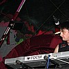 the_guests01.jpg