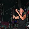 the_guests02.jpg