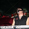 the_guests03.jpg