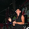 the_guests04.jpg