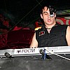 the_guests06.jpg