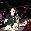 the_guests07.jpg