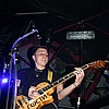 the_guests08.jpg