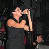 the_guests09.jpg