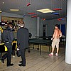 various06.jpg