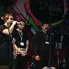various09.jpg