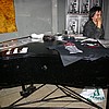 various13.jpg