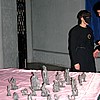 various29.jpg