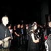 various04.jpg