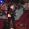 various08.jpg