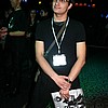 various10.jpg