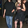 various14.jpg