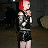 various15.jpg