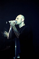 24,3 KB devision_009.jpg (400 x 600)