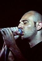 40,2 KB devision_010.jpg (407 x 600)