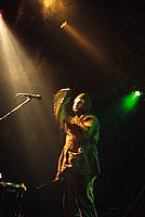dij007.jpg 23 KB 402 x 600