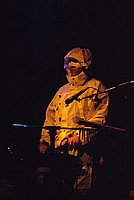 dij009.jpg 22 KB 403 x 600