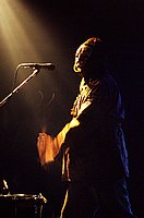 dij010.jpg 26 KB 396 x 600