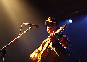 dij011.jpg 51 KB 842 x 600