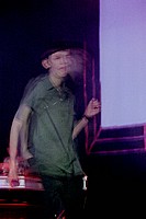 dive_004.jpg