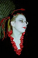 edge5_001.jpg 30 KB 397 x 600