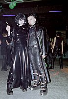 edge5_002.jpg 55 KB 417 x 600