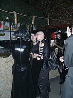 edge5_203.jpg 53 KB 450 x 600