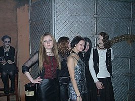 edge5_207.jpg 88 KB 800 x 600