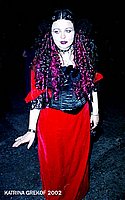 edge5_301.jpg 47 KB 376 x 600