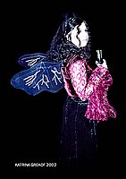 edge5_302.jpg 41 KB 423 x 600