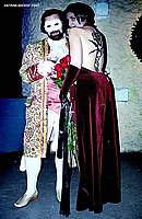 edge5_303.jpg 79 KB 389 x 600