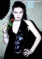 edge5_307.jpg 47 KB 425 x 600