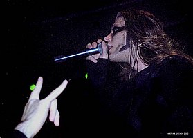 edge5_309.jpg 57 KB 836 x 600