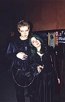 edge5_401.jpg 28 KB 388 x 600