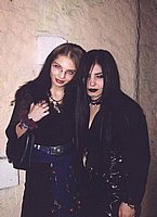 edge5_402.jpg 35 KB 435 x 600