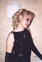 edge5_403.jpg 36 KB 412 x 600