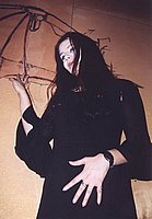 edge5_404.jpg 29 KB 418 x 600