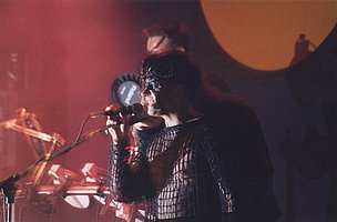 edge5_405.jpg 46 KB 911 x 600