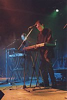 edge5_411.jpg 32 KB 401 x 600