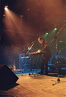 edge5_412.jpg 34 KB 407 x 600