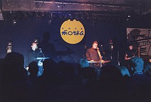 edge5_413.jpg 43 KB 882 x 600