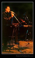 edge5_501.jpg 32 KB 367 x 600