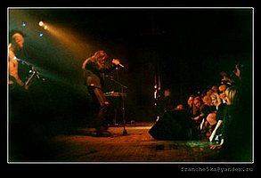 edge5_503.jpg 42 KB 878 x 600