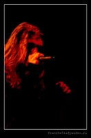 edge5_505.jpg 16 KB 395 x 600