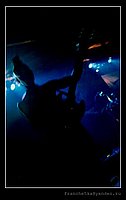 edge5_506.jpg 18 KB 377 x 600