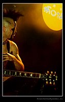 edge5_507.jpg 24 KB 385 x 600