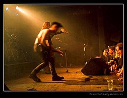 edge5_508.jpg 52 KB 773 x 600