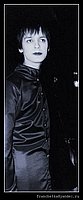 edge5_510.jpg 20 KB 249 x 600