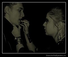 edge5_511.jpg 32 KB 719 x 600