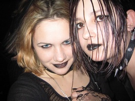 a_edge6_001.jpg 133 KB (800 x 600)